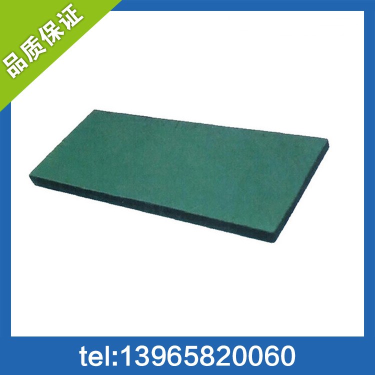13類(lèi)塑料包裝的材料選用標(biāo)準(zhǔn)，史上最全！